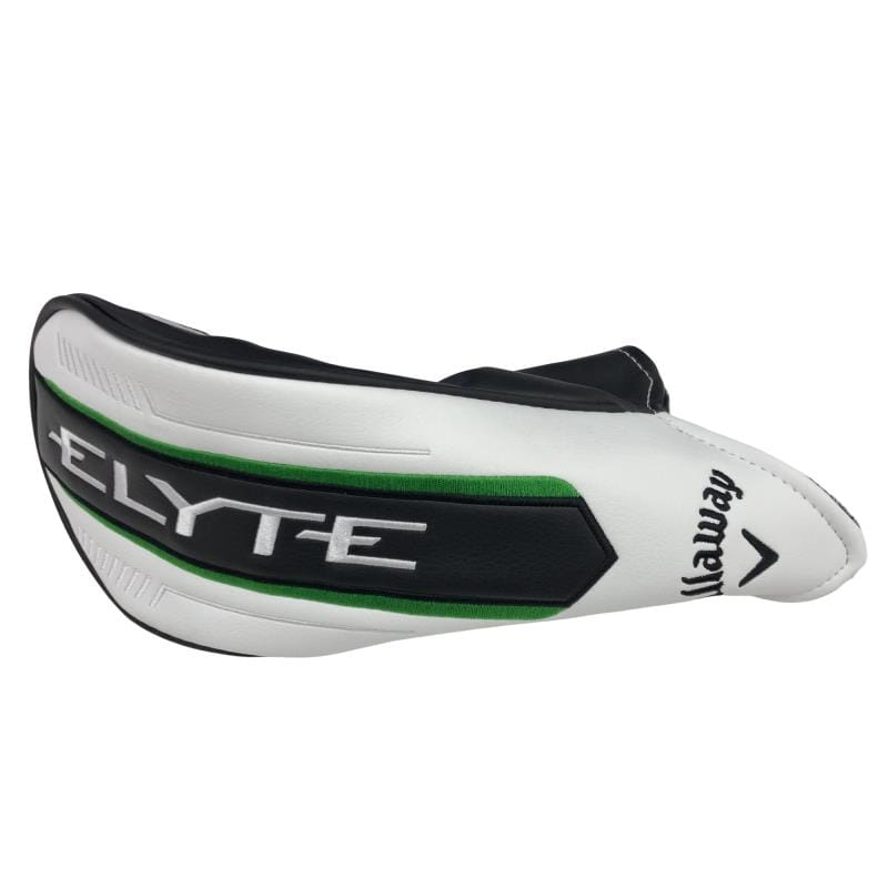 �d�k�x�s�d�@�w�@�R�v