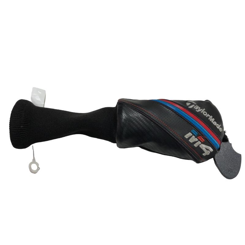 �l�S�@�t�S