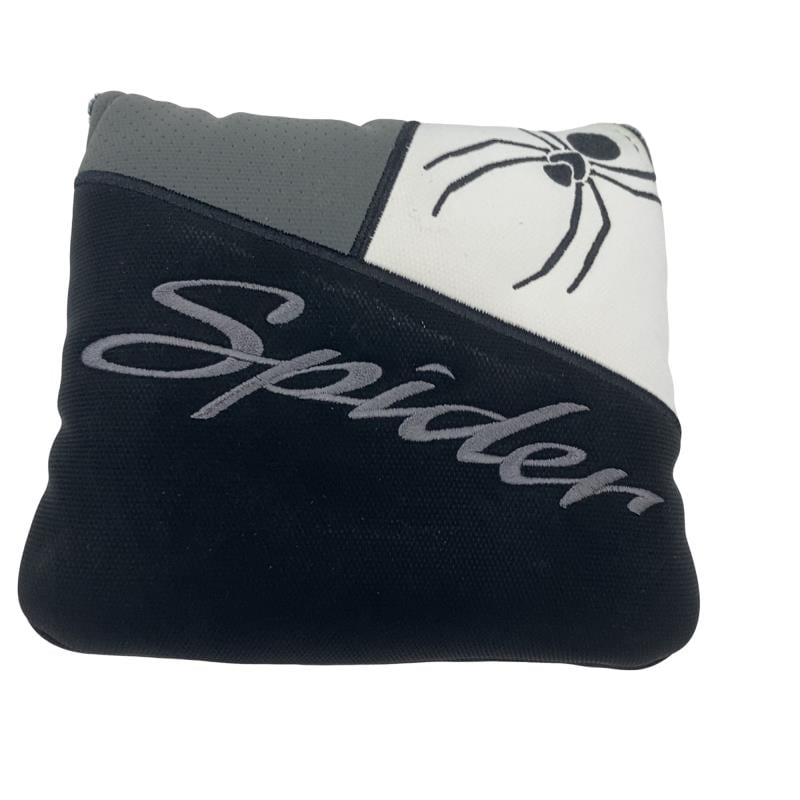 �r�����������@�s�n�t�q�@�y�@�s�q�t�r�r�@�s�l�P�@�R�S�C���`