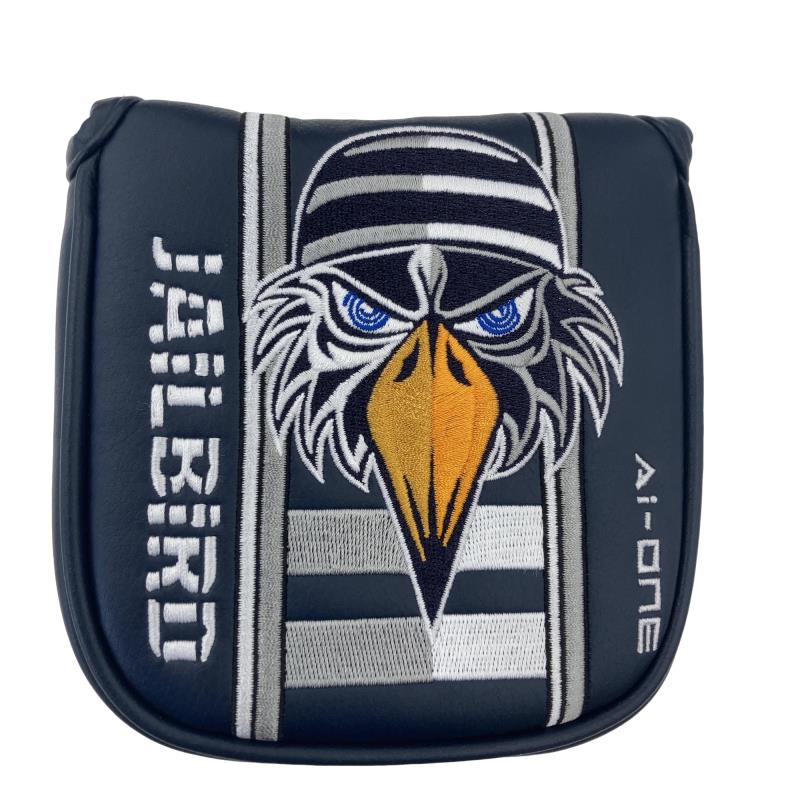 �`���|�n�m�d�@�r�p�t�`�q�d�@�Q�@�r�p�t�`�q�d�@�i�`�h�k�a�h�q�c�@�R�R�C���`