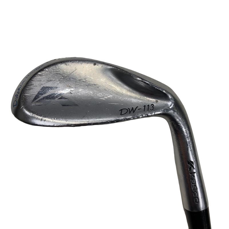 �c�������������@�v���������@�c�v�|�P�P�R�@�T�W°