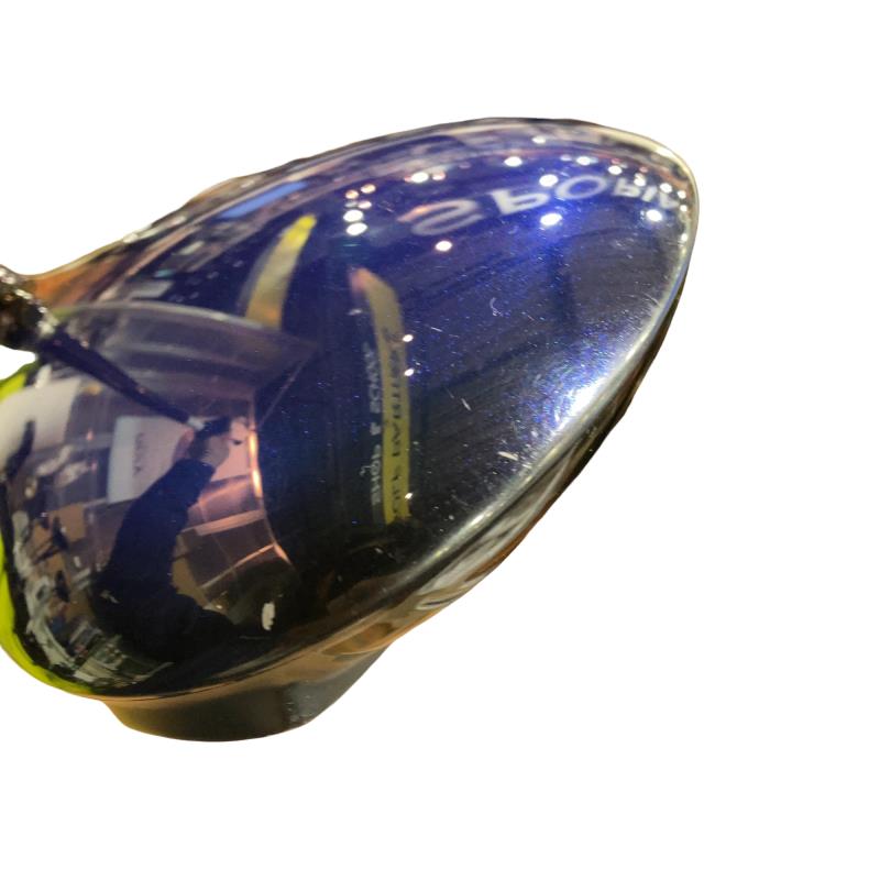 �w�w�h�n�i�Q�O�P�W�j�@�P�O�D�T°