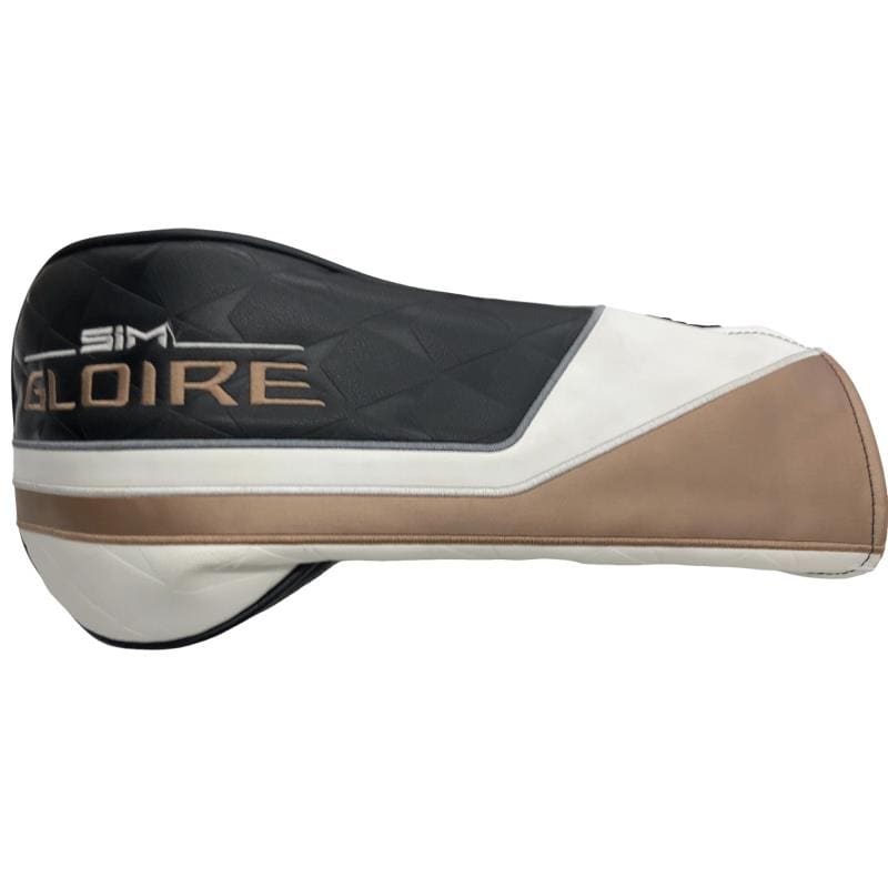 �r�h�l�@�f�k�n�h�q�d�@�@�X�D�T°