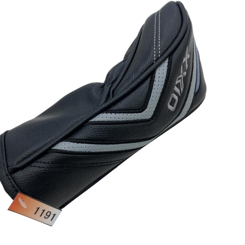 �w�w�h�n�i�Q�O�Q�U�j�@�v���X�@�g�S