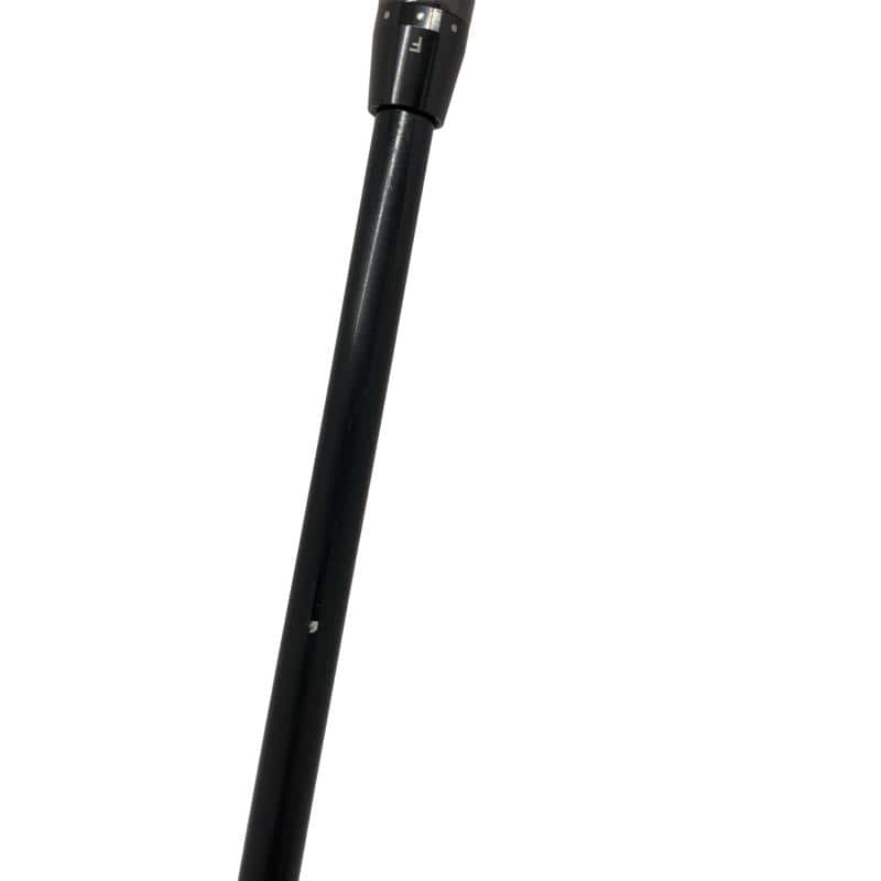 �n�m�n�e�e�i�Q�O�Q�Q�j�@�`�j�`�@�P�P�D�T°