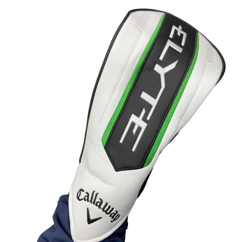 �d�k�x�s�d�@�������@�P�O�D�T°