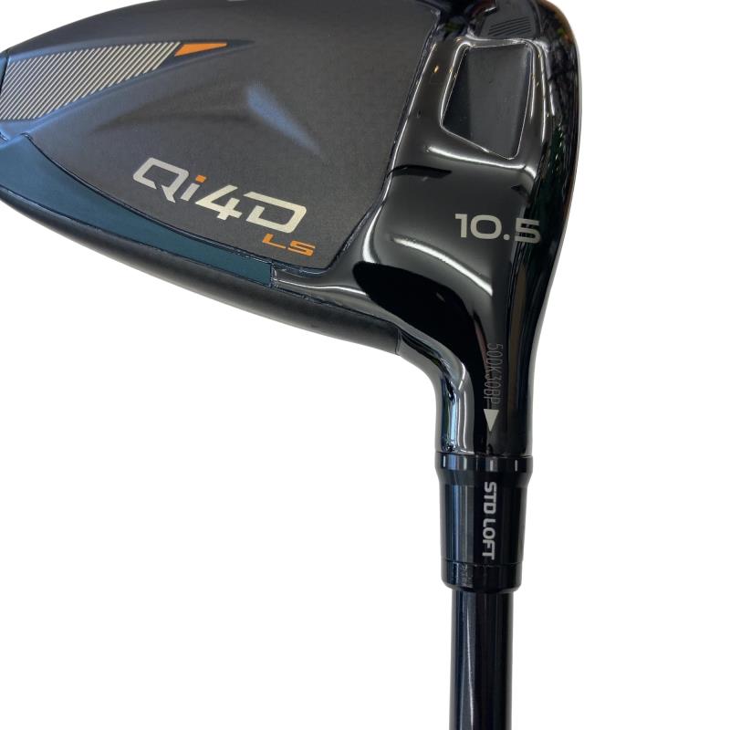 �p���S�c�@�k�r�@�P�O�D�T°