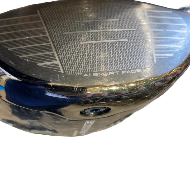 �o�`�q�`�c�x�l�@�`���@�r�l�n�j�d�@�l�`�w�@�P�O�D�T°