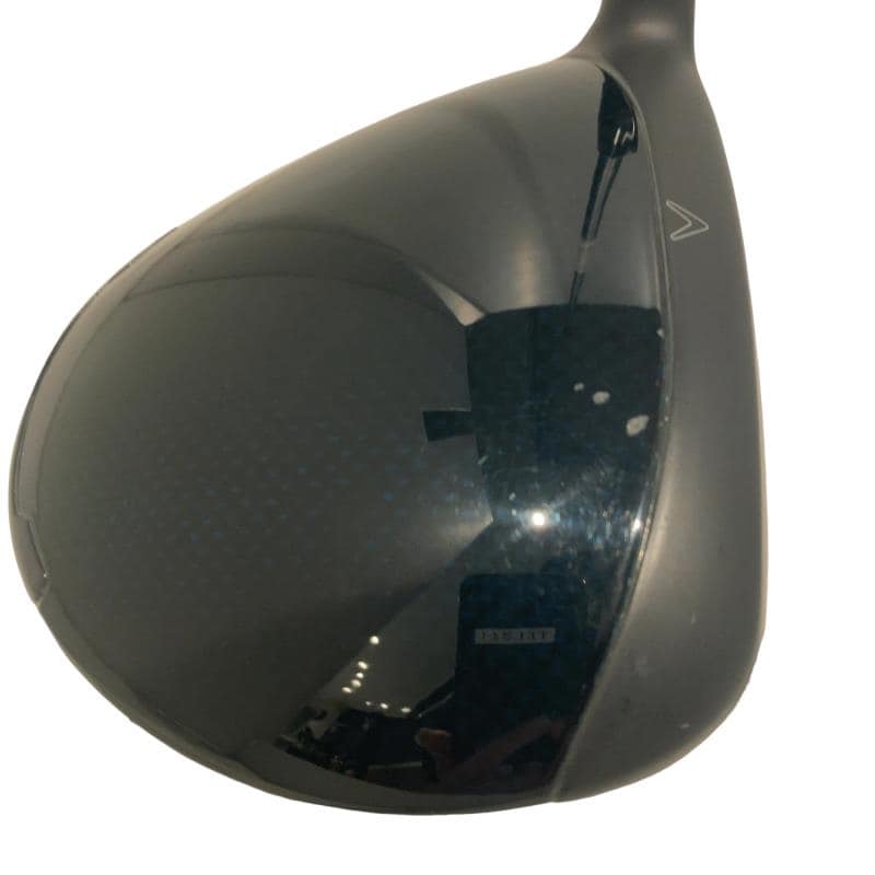 �o�`�q�`�c�x�l�@�w�@�P�O�D�T°