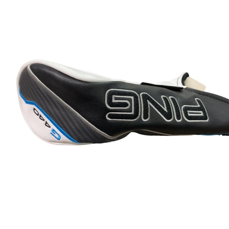 �f�S�S�O�@�t�T