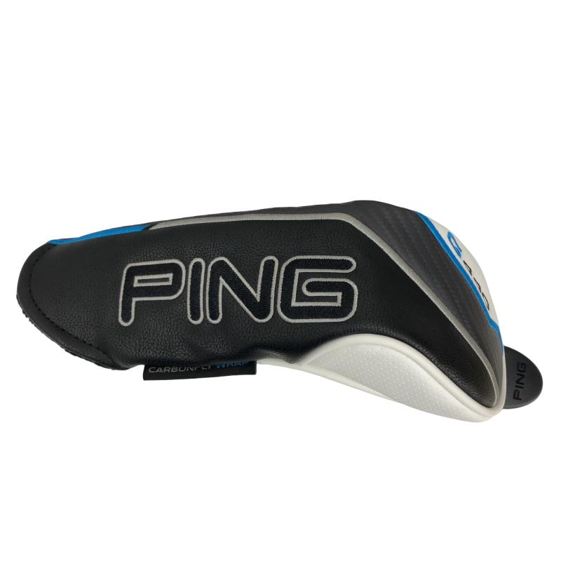 �f�S�S�O�@�t�R