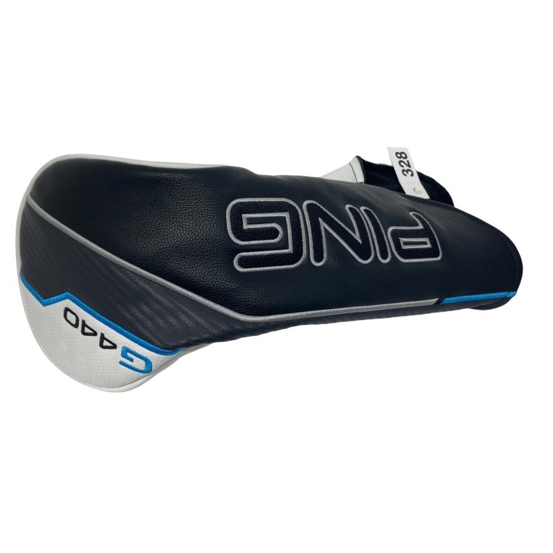 �f�S�S�O�@�l�`�w�@�@�X°