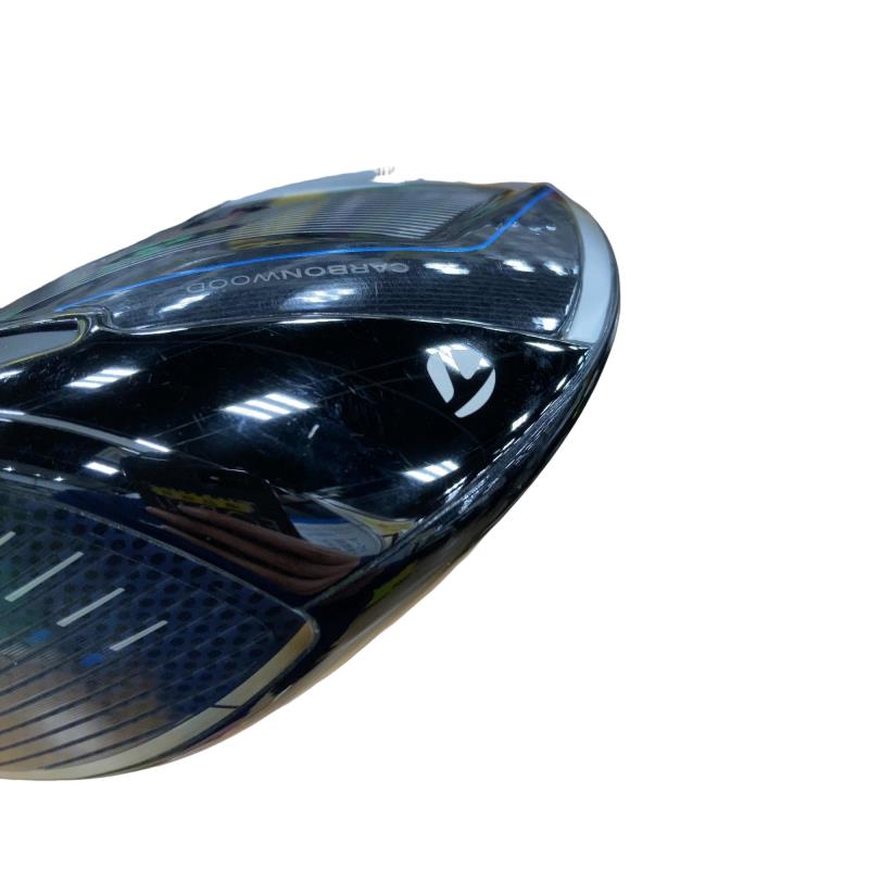 �p���P�O�@�@�X°