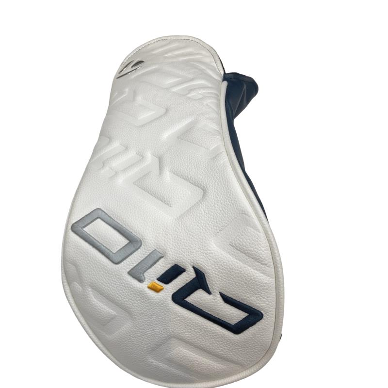 �p���P�O�@�@�X°