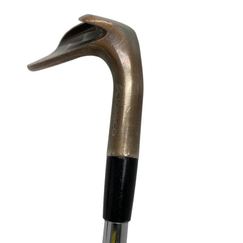 �c�������������@�v���������@�c�v�|�P�Q�R�@�b�����������@�T�S°