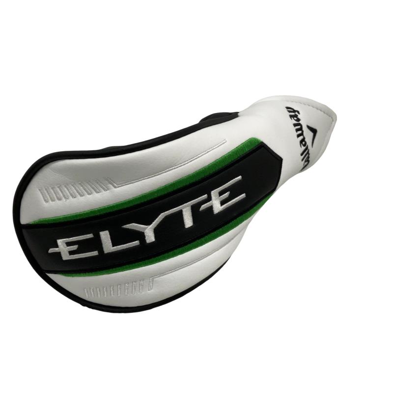 �d�k�x�s�d�@�l�`�w�@�e�`�r�s�@�t�S