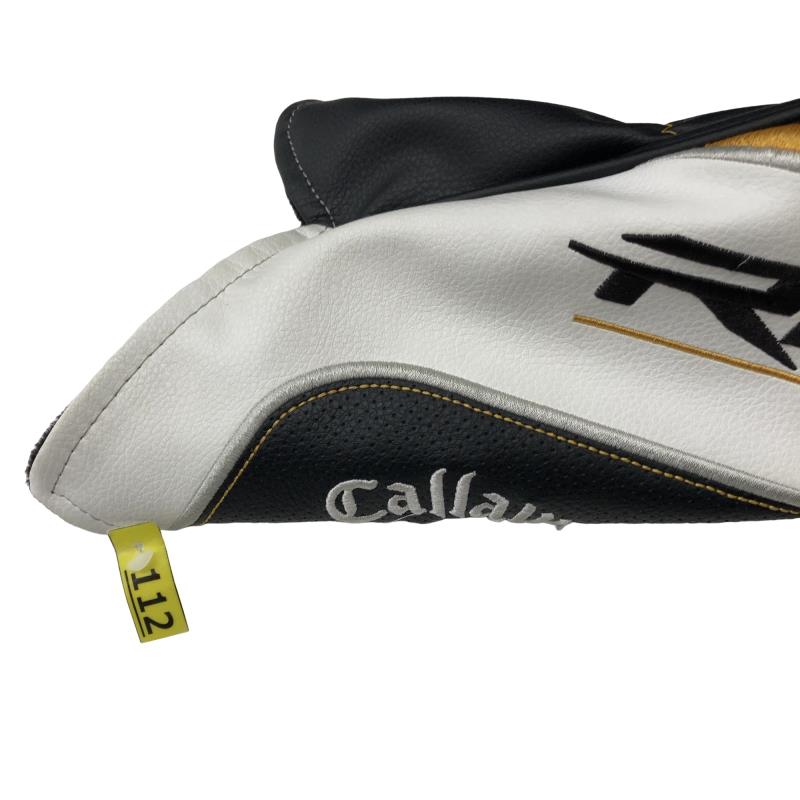 �q�n�f�t�d�@�r�s�@�l�`�w�@�c�@�P�O�D�T°