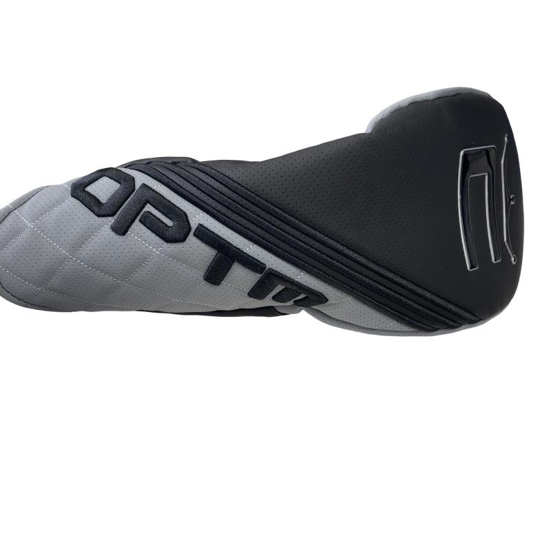 �����������@�n�o�s�l�@�l�`�w�|�j�@�P�O�D�T°