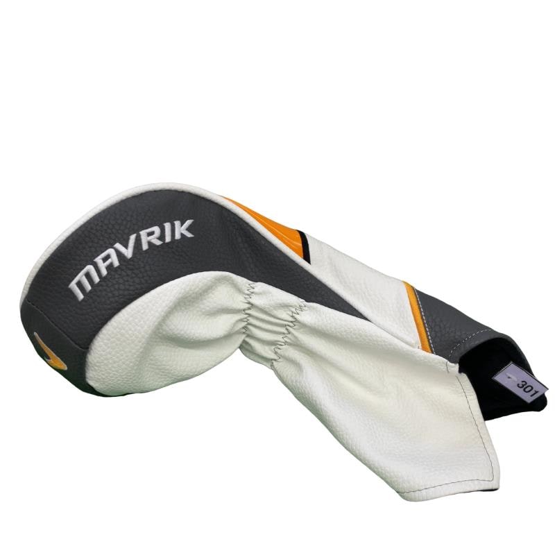 �l�`�u�q�h�j�@�P�O�D�T°