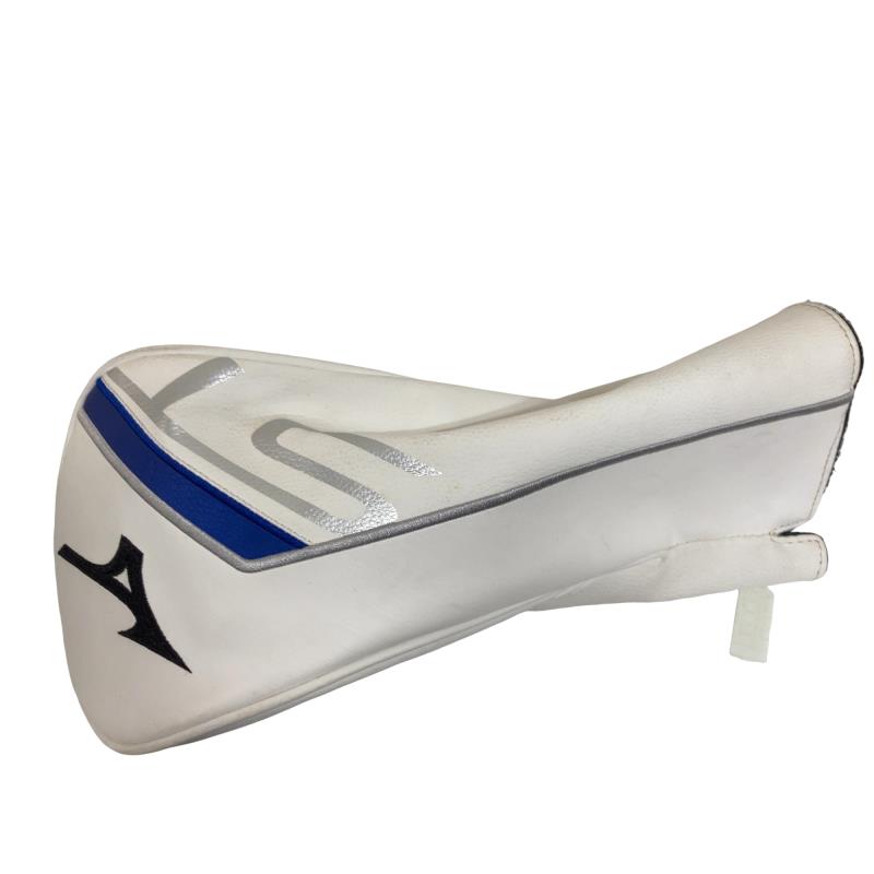 �l�����������@�r�s�|�w�@�Q�Q�O�@�P�O�D�T°