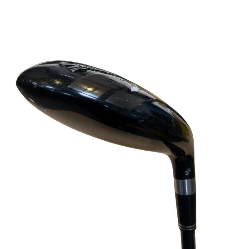 �r�q�h�w�n�m�@�y�R�T�T�@�t�S�@�t�r�`