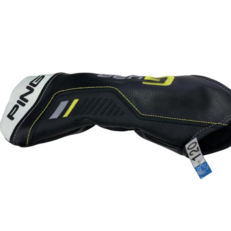 �f�S�R�O�@�t�S