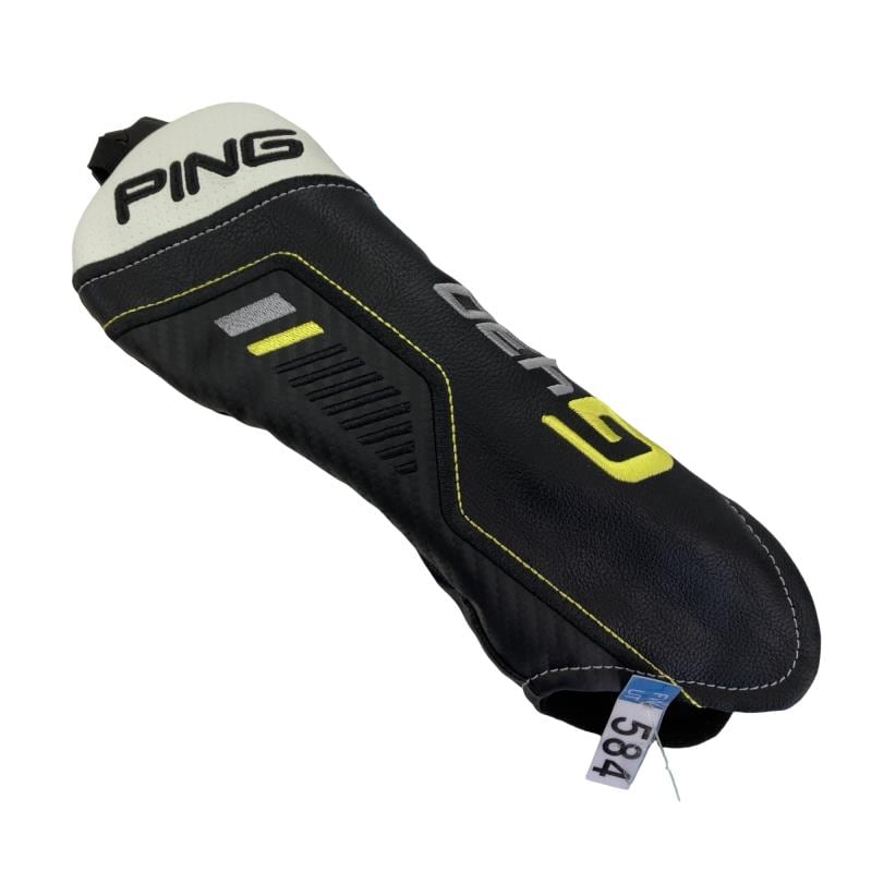 �f�S�R�O�@�t�U