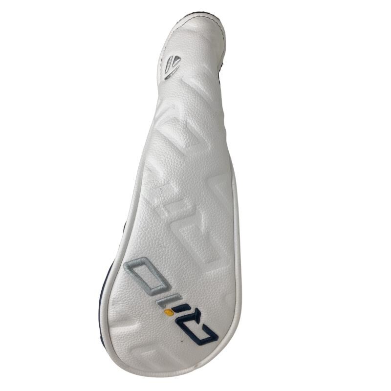 �p���P�O�@�t�R