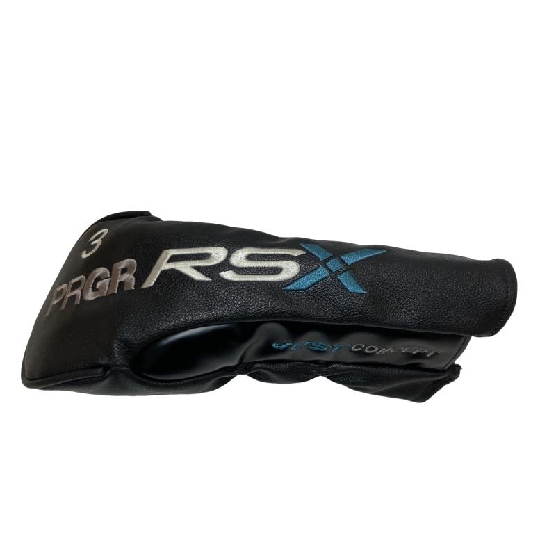 �q�r�@�w�i�Q�O�Q�S�j�@�R�v