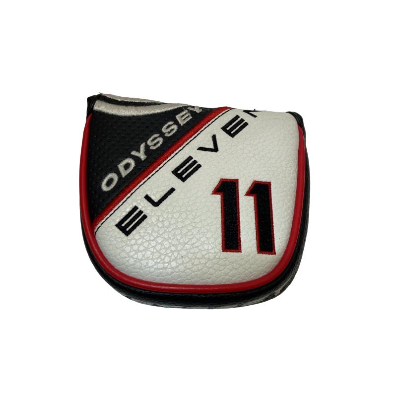 �Q�|�a�`�k�k�@�d�k�d�u�d�m�@�s�n�t�q�@�k�h�m�d�c�@�b�g�@�R�S�C���`