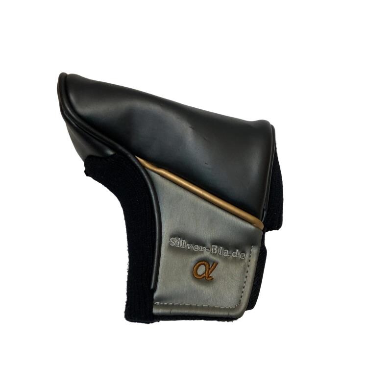 �r�h�k�u�d�q�|�a�k�`�c�d�@���@�h�h�@�O�Q�@�R�S�C���`