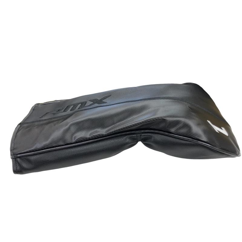 �q�l�w�@�u�c�^�l�i�Q�O�Q�S�j�@�P�O�D�T°