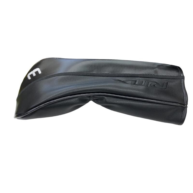 �q�l�w�@�u�c�i�Q�O�Q�S�j�@�R�v