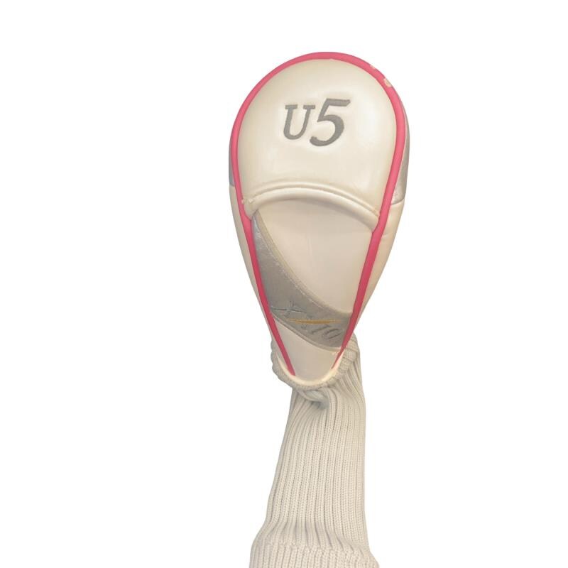 �w�w�h�n�i�Q�O�P�U�j�@�t�T�i�{���h�[�j�@���f�B�[�X