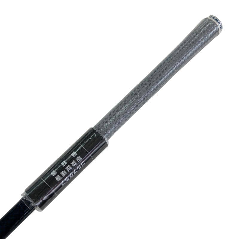 �r�h�l�Q�@�l�`�w�@�@�T�r�@���f�B�[�X�i���{���F�T�{�Z�b�g�j