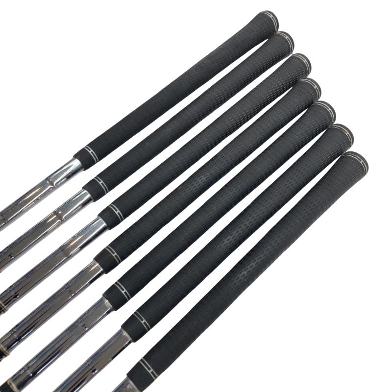 �s�n�t�q�r�s�`�f�d�@�w�|�a�k�`�c�d�@�b�a�@�W�r�i���{���F�V�{�Z�b�g�j