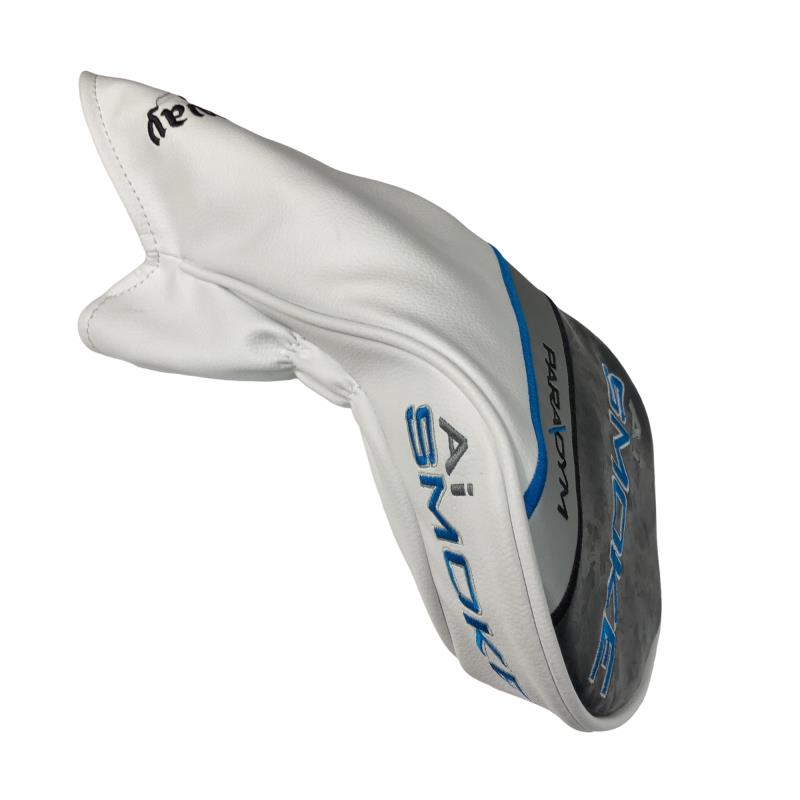 �o�`�q�`�c�x�l�@�`���@�r�l�n�j�d�@�s���@�R�S�O�@�l�h�m�h�@�P�R�D�T°