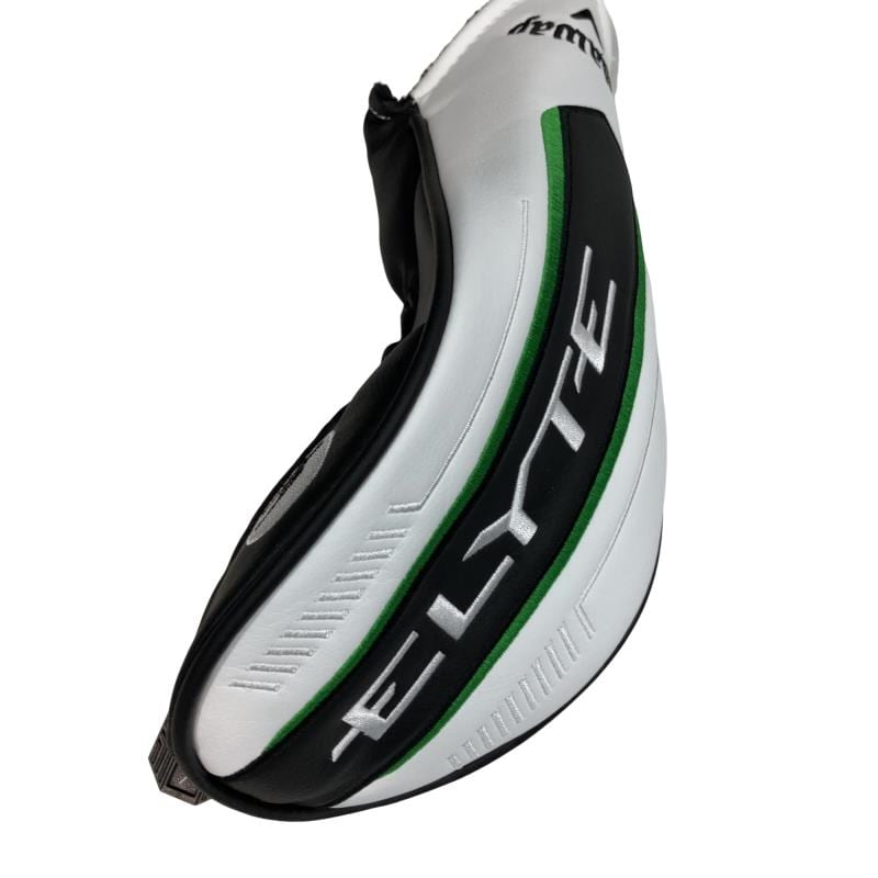 �d�k�x�s�d�@�@�V�v