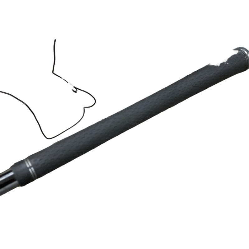 �f�k�n�h�q�d�@���[�e�B���e�B�A�C�A���@�t�S