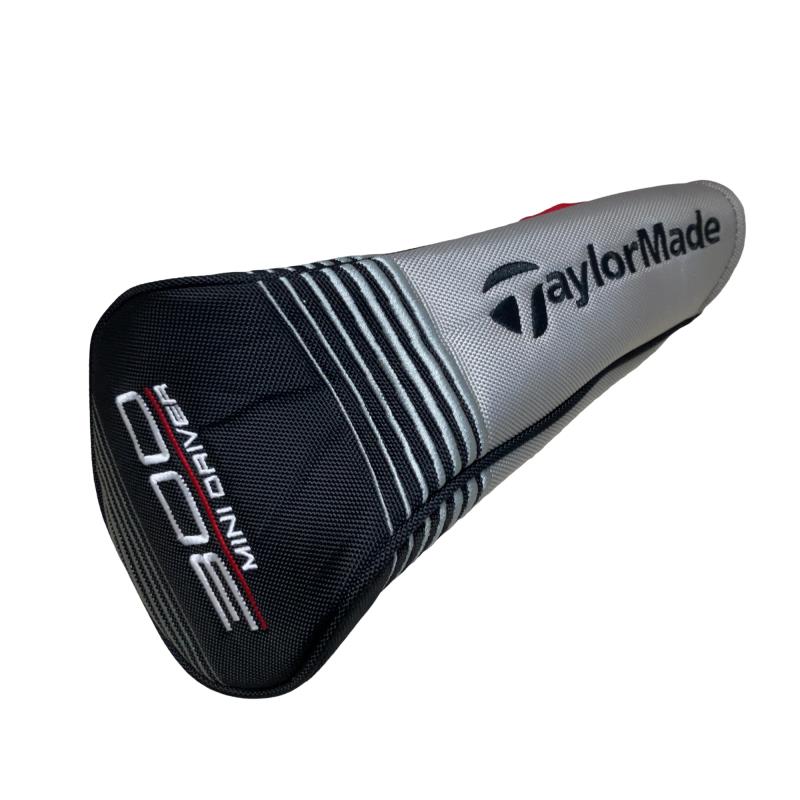 �R�O�O�@�l�h�m�h�@�c�q�h�u�d�q�@�P�P�D�T°