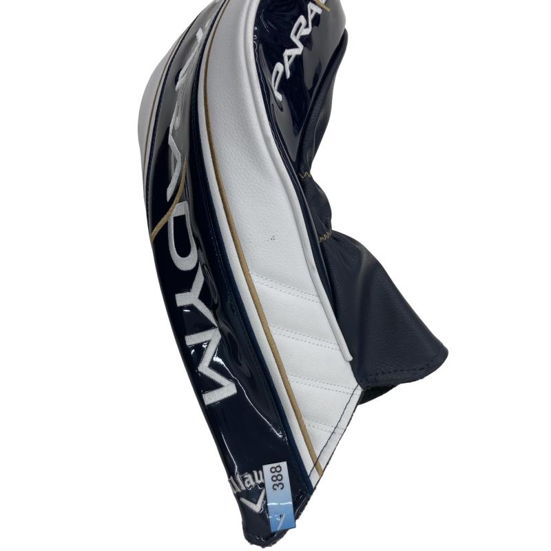 �o�`�q�`�c�x�l�@�P�O�D�T°