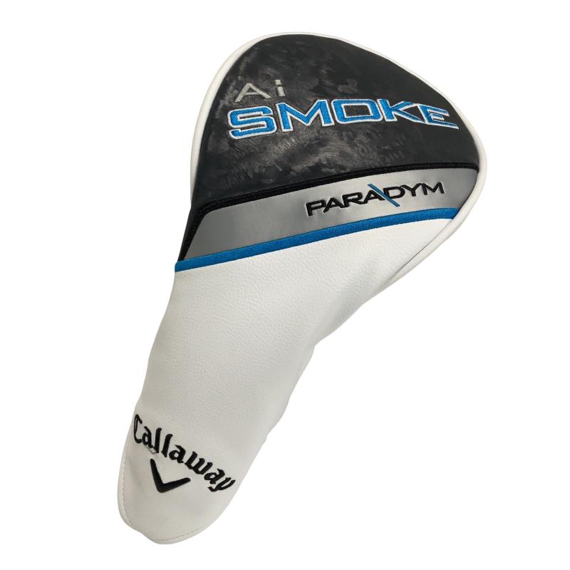 �o�`�q�`�c�x�l�@�`���@�r�l�n�j�d�@�l�`�w�@�P�O�D�T°