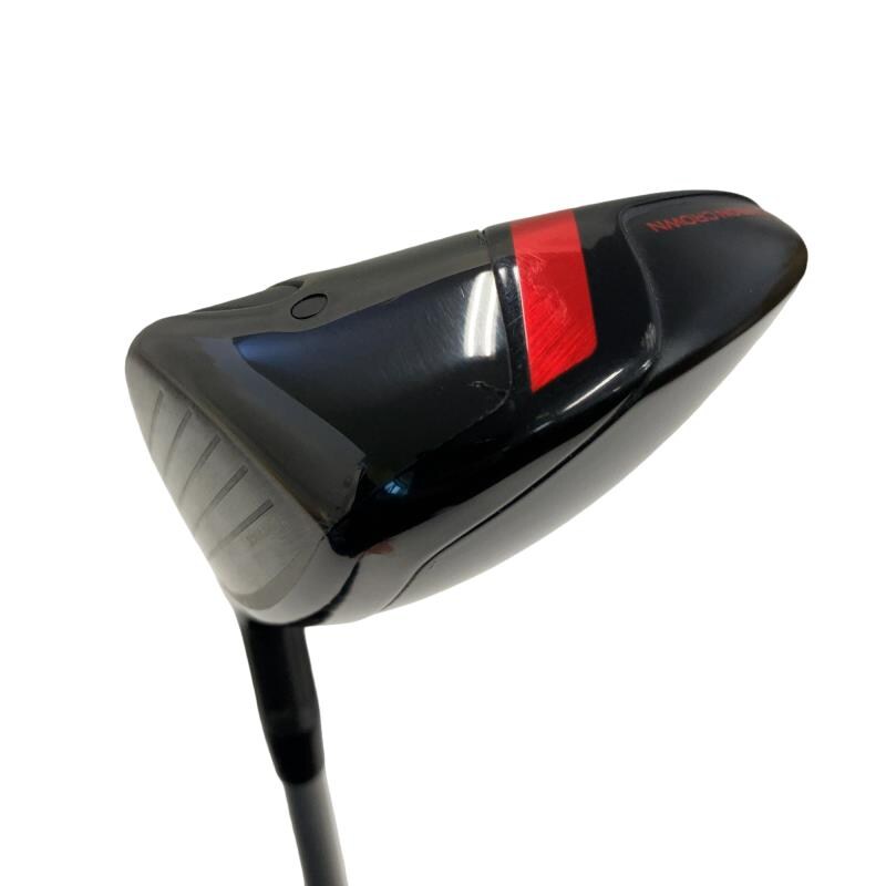 �r�s�d�`�k�s�g�@�R�v