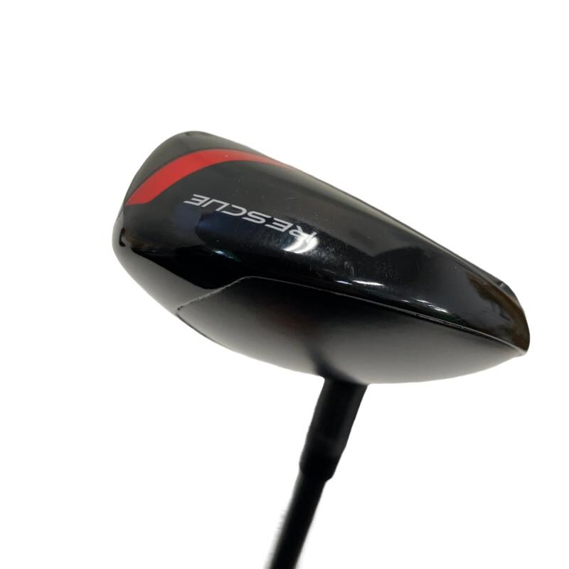 �r�s�d�`�k�s�g�@�t�U