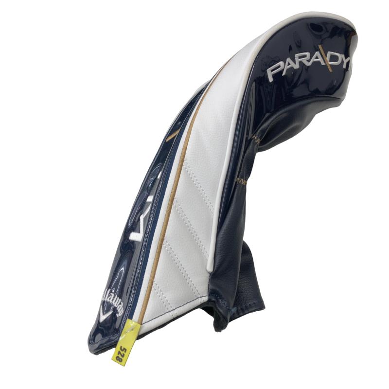 �o�`�q�`�c�x�l�@�P�O�D�T°