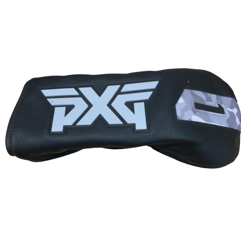 �o�w�f�@�O�R�P�P�@�f�d�m�T�@�P�O�D�T°