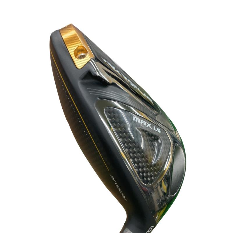 �q�n�f�t�d�@�r�s�@�l�`�w�@�k�r�@�P�O�D�T°