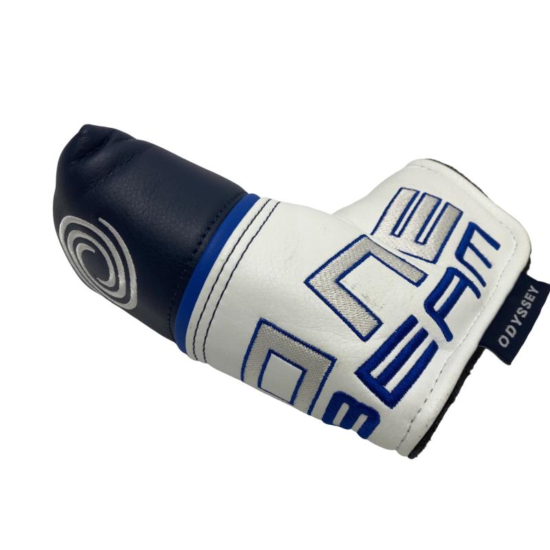 �`���|�n�m�d�@�s�q�h�|�a�d�`�l�@���P�@�R�R�C���`