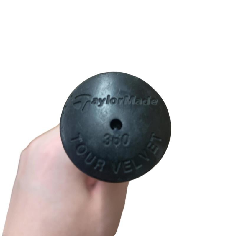 �s�����������@�l�������@�l�h�k�k�d�c�@�f�q�h�m�c�@�Q�@�T�Q°�^�O�X°