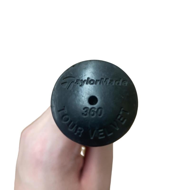 �s�����������@�l�������@�l�h�k�k�d�c�@�f�q�h�m�c�@�Q�@�T�W°�^�O�W°